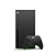 Console Microsoft Xbox Series X Galaxy Black 2TB Novo Lacrado - Imagem 1