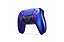 Controle Sem Fio Sony DualSense™ Chroma Indigo Para Playstation® 5 - PS5 - Imagem 1