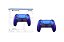Controle Sem Fio Sony DualSense™ Chroma Indigo Para Playstation® 5 - PS5 - Imagem 3