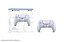 Controle Sem Fio Sony DualSense™ Chroma Pearl Para Playstation® 5 - PS5 - Imagem 3