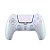 Controle Sem Fio Sony DualSense™ Chroma Pearl Para Playstation® 5 - PS5 - Imagem 1