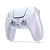 Controle Sem Fio Sony DualSense™ Chroma Pearl Para Playstation® 5 - PS5 - Imagem 2