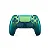 Controle Sem Fio Sony DualSense™ Chroma Teal Para Playstation® 5 - PS5 - Imagem 1