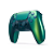 Controle Sem Fio Sony DualSense™ Chroma Teal Para Playstation® 5 - PS5 - Imagem 3