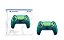 Controle Sem Fio Sony DualSense™ Chroma Teal Para Playstation® 5 - PS5 - Imagem 2