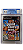 Grand Theft Auto Vice City GTA Vice City PS2 Certificado CGC 9.4 - Imagem 3