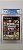 Grand Theft Auto San Andreas GTA San Andreas PS2 Certificado CGC 9.4 - Imagem 4
