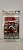 God of War 2 God 2 PS2 Certificado Wata 9.4 - Imagem 3