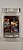 God of War 2 God 2 PS2 Certificado Wata 9.4 - Imagem 4