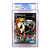 The King of Fighters 2002/2003 PS2 Certificado CGC 9.8 - Imagem 1