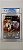 The King of Fighters 2002/2003 PS2 Certificado CGC 9.8 - Imagem 4
