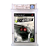 Need For Speed Pro Street PS2 Certificado Wata 9.4 - Imagem 1