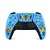 Controle Sem Fio Sony DualSense™ Fortnite Para Playstation® 5 - PS5 - Imagem 1