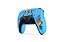 Controle Sem Fio Sony DualSense™ Fortnite Para Playstation® 5 - PS5 - Imagem 2