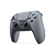 Controle Sem Fio Sony DualSense Edição 30 Anos Para PlayStation 5 PS5 - Imagem 2