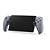 Sony PlayStation Portal Remoto PS5-  Edição Limitada 30 Anos - Imagem 2