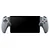 Sony PlayStation Portal Remoto PS5-  Edição Limitada 30 Anos - Imagem 1