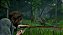 The Last Of Us Part 2 PS4 Mídia Física Lacrado - Imagem 3