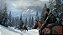 The Last Of Us Part 2 PS4 Mídia Física Lacrado - Imagem 2