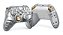 Controle Xbox Series X/S Ghost Cipher - Imagem 2