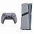 Sony Playstation 5 Pro Edição 30 Anos - PS5 Pro 30 Anos - Imagem 2
