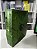 Console Microsoft Xbox Clássico Debug kit Translucent Green Europeu - Imagem 2