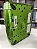 Console Microsoft Xbox Clássico Debug kit Translucent Green - Imagem 9