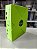 Console Microsoft Xbox Clássico Mountain Dew Limited Edition Loose - Imagem 7