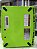 Console Microsoft Xbox Clássico Mountain Dew Limited Edition Loose - Imagem 6