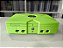 Console Microsoft Xbox Clássico Mountain Dew Limited Edition Loose - Imagem 2
