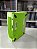 Console Microsoft Xbox Clássico Mountain Dew Limited Edition Loose - Imagem 5