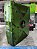 Console Microsoft Xbox Clássico Translucent Green Bundle Limited Edition - Imagem 6