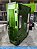 Console Microsoft Xbox Clássico Translucent Green Bundle Limited Edition - Imagem 7