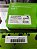 Console Microsoft Xbox Clássico Translucent Green Bundle Limited Edition - Imagem 10