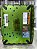 Console Microsoft Xbox Clássico Translucent Green Bundle Limited Edition - Imagem 8