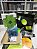 Console Microsoft Xbox Clássico Mountain Dew Limited Edition CIB - Imagem 3