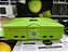 Console Microsoft Xbox Clássico Mountain Dew Limited Edition CIB - Imagem 8