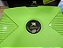 Console Microsoft Xbox Clássico Mountain Dew Limited Edition CIB - Imagem 10