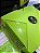 Console Microsoft Xbox Clássico Mountain Dew Limited Edition CIB - Imagem 9