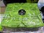 Console Microsoft Xbox Clássico Mountain Dew Limited Edition CIB - Imagem 5