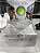Console Microsoft Xbox Clássico Crystal Limited Edition - Imagem 3