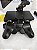Sony Playstation 2 Slim Novo Sem Uso Desbloqueado Matrix - PS2 SLIM - Imagem 5