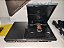 Sony Playstation 2 Slim Novo Sem Uso Desbloqueado Matrix - PS2 SLIM - Imagem 7