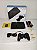 Sony Playstation 2 Slim Novo Sem Uso Desbloqueado Matrix - PS2 SLIM - Imagem 2