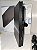 Sony Playstation 2 Slim Novo Sem Uso Desbloqueado Matrix - PS2 SLIM - Imagem 9
