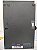 Sony Playstation 2 Slim Novo Sem Uso Desbloqueado Matrix - PS2 SLIM - Imagem 8