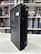 Console Sony Playstation 2 Fat Test Americano DTL-H30001 - PS2 TEST - PS2 FAT - Imagem 3