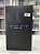 Console Sony Playstation 2 Fat Test Americano DTL-H30001 - PS2 TEST - PS2 FAT - Imagem 4