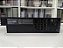 Console Sony Playstation 2 Fat Test Americano DTL-H30001 - PS2 TEST - PS2 FAT - Imagem 9