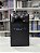 Console Sony Playstation 2 Fat Test Americano DTL-H30001 - PS2 TEST - PS2 FAT - Imagem 1